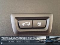BMW X3 - Vorschau Bild 20
