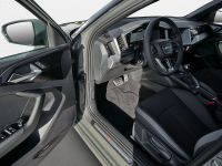Audi A1 - Vorschau Bild 14