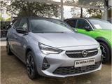 Opel Corsa ELEKTRO Ultimate F +OBC11KW+LED MATRIX+SHZ - Opel Corsa: 11