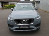 Volvo XC90 Core AWD 4x4 B5 / 7 Sitzer - Volvo XC90 aus 2023