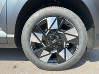 Hyundai KONA - Vorschau Bild 7