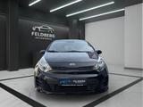 Kia °KIA°RIO°7.EDITION°1.HAND°BLUETOOTH°MFL° - gebrauchte Kia Kleinwagen