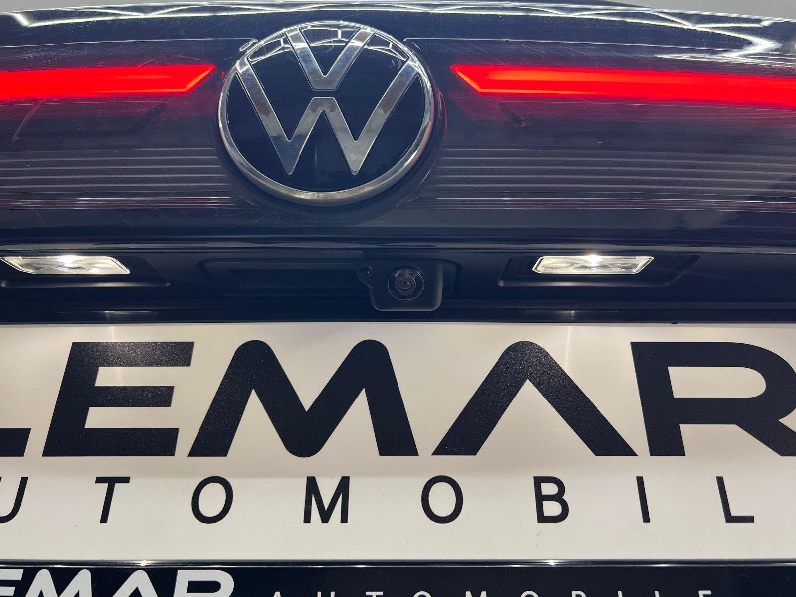 Volkswagen Taigo 1.0 TSI DSG IQ Navi CarPlay SHZ Keyless, миниатюра 18