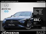 Mercedes-Benz CLE 200 Coupé AMG-Sport/Pano/360/Winter/19'' - Mercedes-Benz CLE 200 Gebrauchtwagen