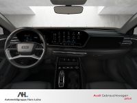 Audi A5 - Vorschau Bild 11