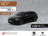 Cupra Leon 1.5 eHybrid 5JG+LED+NAV+APP+ACC+SHZ+PDC+RFK