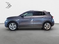 Volkswagen T-Cross - Vorschau Bild 5