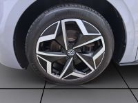 Volkswagen ID.3 - Vorschau Bild 8
