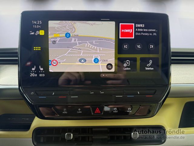 Fahrzeugbild 10
