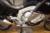 BMW K 1600 GTL 2.Hand/ Garantie - BMW GEBRAUCHT K 1600 GTL