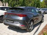 Cupra Formentor 2.0 TDI 4Drive EURO 6d Exclusive LED - Cupra mit Diesel-Antrieb