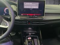 Volkswagen Golf - Vorschau Bild 13