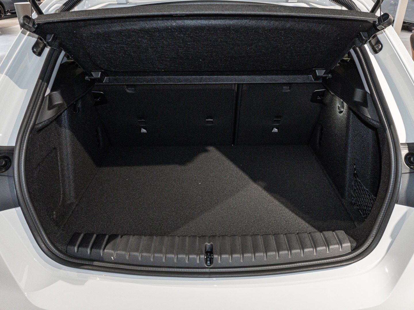 BMW 120 - Bild 15