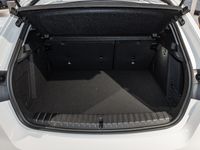 BMW 120 - Vorschau Bild 15