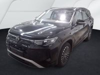 Volkswagen Tayron - Vorschau Bild 2