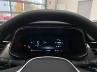 Renault Arkana - Vorschau Bild 16