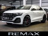 Audi SQ8 TFSI Quattro / Full / Head-Up / 23" / 2026 - Audi Gebrauchtwagen in Nürnberg