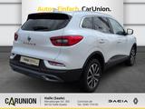 Renault Kadjar Techno TCe 160 EDC - Renault Gebrauchtwagen mit Automatikschaltung