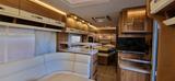Tabbert Da Vinci Finest Edition 560 TDL Reisefertig!  - Tabbert 560
