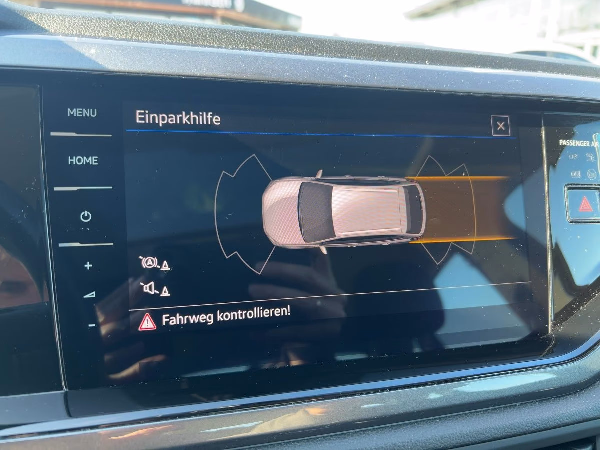 Volkswagen Taigo Style 1.0 TSI DSG MATRIX+BEATS+PANO+NAV+AP