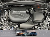 BMW X1 - Vorschau Bild 16