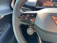 Cupra Tavascan - Vorschau Bild 30