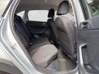 Volkswagen Taigo - Vorschau Bild 7