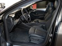Audi A6 e-tron - Vorschau Bild 23