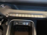 Jeep Avenger - Vorschau Bild 18