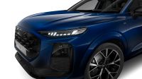 Audi Q3 - Vorschau Bild 2