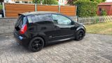 Citroën C2 1.6 16V VTS VTS TÜV|HU 2027 MAI NEU - Citroën C2: 1.6
