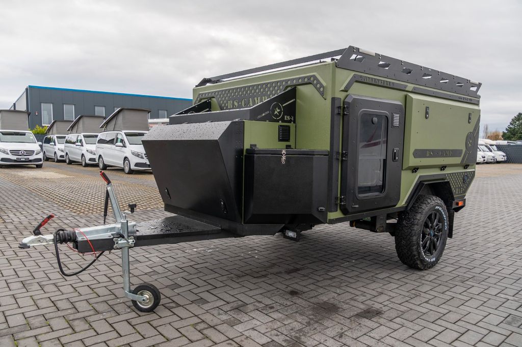 vehiclesdtl-bnr-2