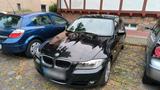 BMW 318i 2.0 Benzin,  e90 - BMW 318 in Kassel