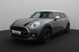 MINI Cooper Clubman 1.5 - MINI Clubman Serie Gebrauchtwagen