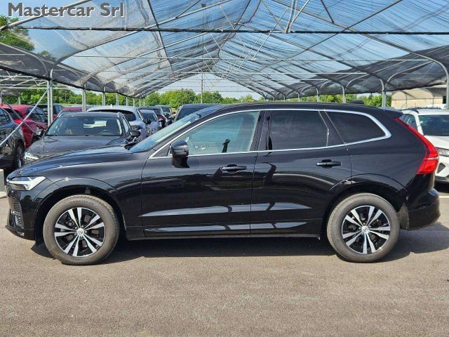 Volvo VOLVO XC60 XC60 II 2022 2.0 b4 Momentum auto - G imagem 3