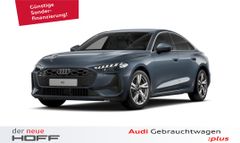 Audi A5 Limousine TFSI 150 kW S tronic