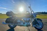 Harley-Davidson Road King - Offers