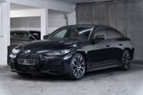 BMW 430d Gran Coupe xDrive M Sport Laser*Sportsitze - BMW 430 aus 2023