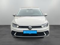Volkswagen Polo - Vorschau Bild 3