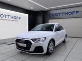 Audi A1 Sportback 25 TFSI PDC SITZHZG KLIMA - Audi A1 in Hamm