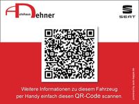 Cupra Tavascan - Vorschau Bild 20