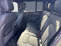 Land Rover Defender - Vorschau Bild 5
