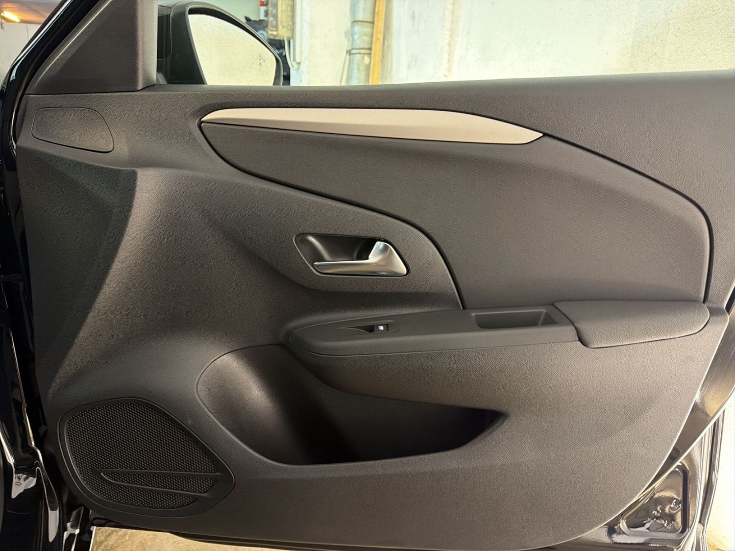Opel Corsa - Bild 19