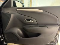 Opel Corsa - Vorschau Bild 19