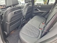 BMW X5 - Vorschau Bild 21