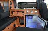 Volkswagen T6.1 Wohnmobil California / Multivan - Angebote entsprechen deinen Suchkriterien