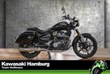 Royal Enfield Super Meteor 650, sofort lieferbar,Lieferservice - ROYAL ENFIELD NEU MOTORRAD