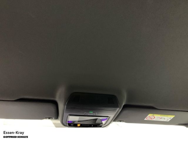 Seat Leon - Bild 17