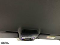 Seat Leon - Vorschau Bild 17