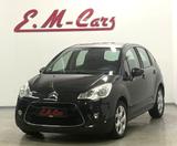 Citroën C3 Tendance - Citroën C3 in Wuppertal
